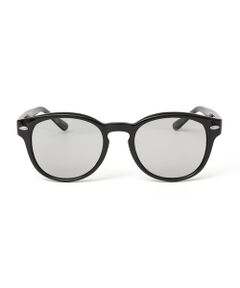 SHIPS any: 調光レンズ クラシック サングラス