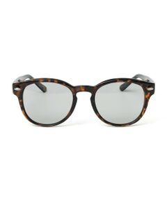 SHIPS / シップス サングラス・メガネ | SHIPS any: 調光レンズ クラシック サングラス