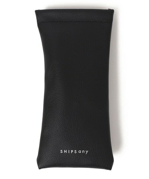 SHIPS / シップス サングラス・メガネ | SHIPS any: 調光レンズ クラシック サングラス | 詳細6