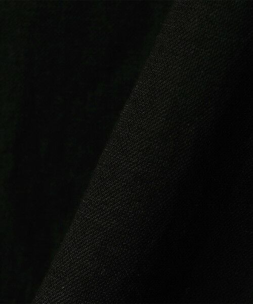 SHIPS / シップス シャツ・ブラウス | SHIPS any:〈接触冷感/ストレッチ〉360° THE CIRCLE STRETCH リネン ミックス 7分袖 レギュラー シャツ(セットアップ対応)◆ | 詳細8