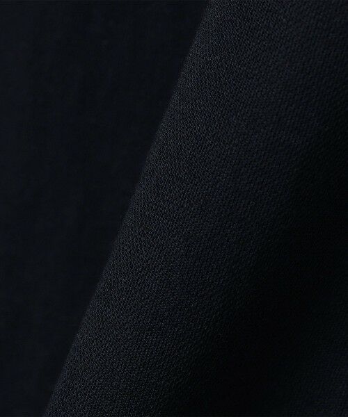 SHIPS / シップス シャツ・ブラウス | SHIPS any:〈接触冷感/ストレッチ〉360° THE CIRCLE STRETCH リネン ミックス 7分袖 レギュラー シャツ(セットアップ対応)◆ | 詳細29