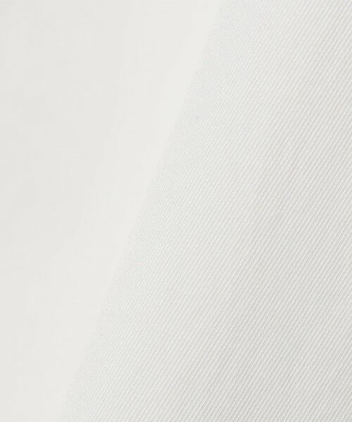 SHIPS / シップス シャツ・ブラウス | SHIPS any:〈ストレッチ〉Primeflex(R) JAPAN MADE バンドカラー ポケット 半袖 シャツ◆ | 詳細13