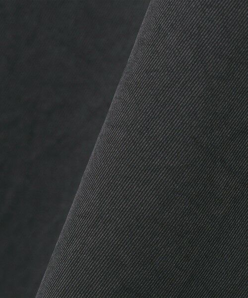 SHIPS / シップス シャツ・ブラウス | SHIPS any:〈ストレッチ〉Primeflex(R) JAPAN MADE バンドカラー ポケット 半袖 シャツ◆ | 詳細20