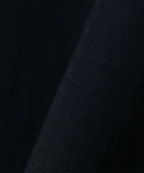 SHIPS / シップス シャツ・ブラウス | SHIPS any:〈接触冷感/ストレッチ〉360° THE CIRCLE STRETCH リネン ミックス バンドカラー プルオーバー シャツ(セットアップ対応)◆ | 詳細8