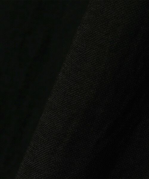 SHIPS / シップス シャツ・ブラウス | SHIPS any:〈接触冷感/ストレッチ〉360° THE CIRCLE STRETCH リネン ミックス バンドカラー プルオーバー シャツ(セットアップ対応)◆ | 詳細29