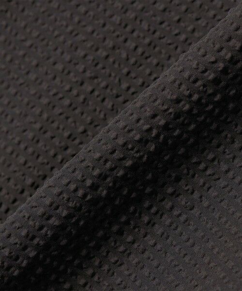 SHIPS / シップス シャツ・ブラウス | SHIPS any:〈撥水/軽量/ストレッチ〉SOLOTEX(R) シアサッカー キャンプポケット シャツ◇ | 詳細7