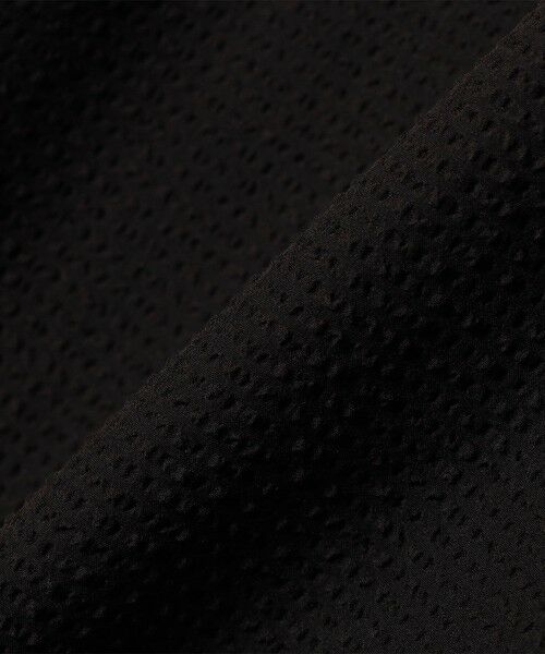 SHIPS / シップス シャツ・ブラウス | SHIPS any:〈撥水/軽量/ストレッチ〉SOLOTEX(R) シアサッカー キャンプポケット シャツ◇ | 詳細16