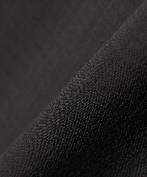 SHIPS / シップス シャツ・ブラウス | SHIPS any:〈通気性/遮熱/吸水速乾〉CALCULO(R) サマー トロピカル ポケット シャツ(セットアップ対応)◆ | 詳細13