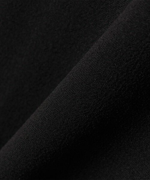 SHIPS / シップス シャツ・ブラウス | SHIPS any:〈通気性/遮熱/吸水速乾〉CALCULO(R) サマー トロピカル ポケット シャツ(セットアップ対応)◆ | 詳細21