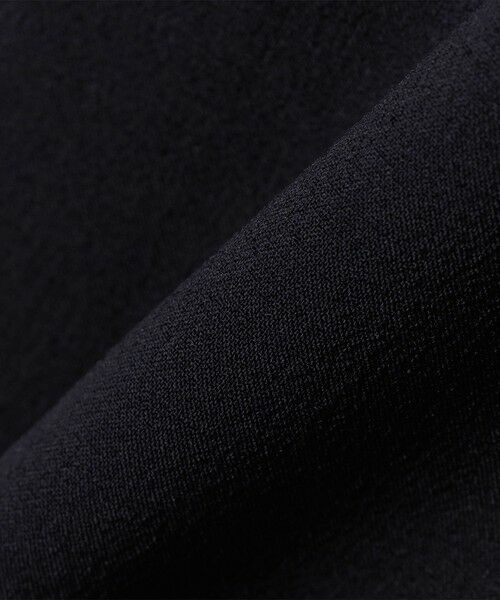 SHIPS / シップス シャツ・ブラウス | SHIPS any:〈通気性/遮熱/吸水速乾〉CALCULO(R) サマー トロピカル ポケット シャツ(セットアップ対応)◆ | 詳細29