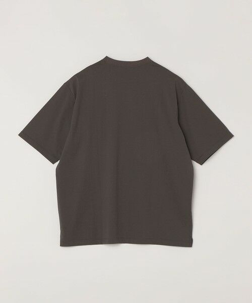 SHIPS / シップス Tシャツ | SHIPS any:〈遮熱〉SOLAMENT(R) クルーネック リラックス Tシャツ◇ | 詳細19