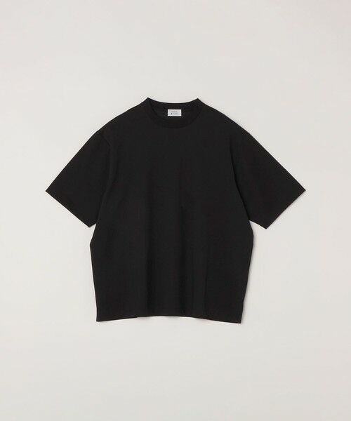 SHIPS / シップス Tシャツ | SHIPS any:〈遮熱〉SOLAMENT(R) クルーネック リラックス Tシャツ◇ | 詳細27
