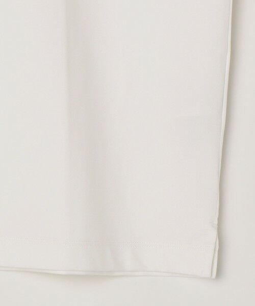 SHIPS / シップス ポロシャツ | SHIPS any:〈遮熱〉SOLAMENT(R) リラックス ポロシャツ◇ | 詳細10