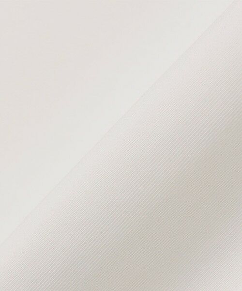 SHIPS / シップス ポロシャツ | SHIPS any:〈遮熱〉SOLAMENT(R) リラックス ポロシャツ◇ | 詳細12