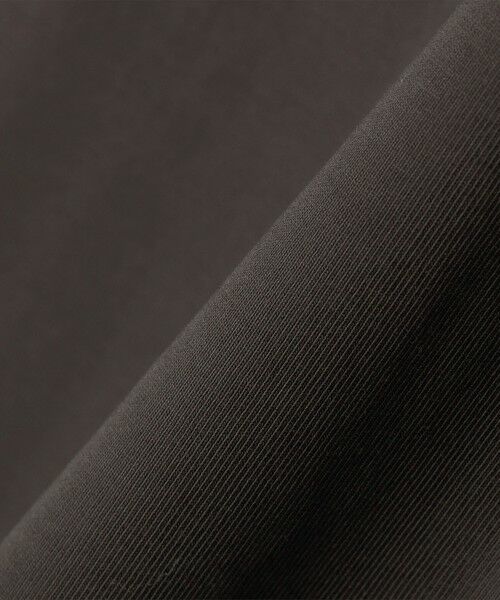 SHIPS / シップス ポロシャツ | SHIPS any:〈遮熱〉SOLAMENT(R) リラックス ポロシャツ◇ | 詳細19
