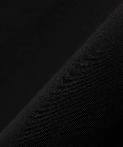 SHIPS / シップス ポロシャツ | SHIPS any:〈遮熱〉SOLAMENT(R) リラックス ポロシャツ◇ | 詳細26