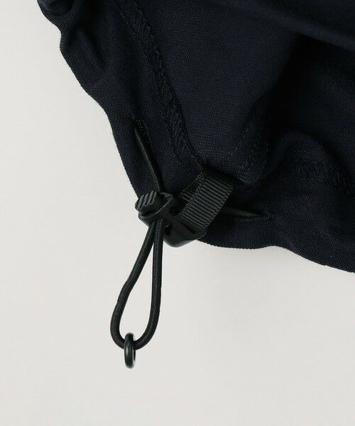 SHIPS / シップス Tシャツ | SHIPS any:〈接触冷感/ストレッチ〉360° THE CIRCLE STRETCH リネン ミックス スピンドル Tシャツ(セットアップ対応)◆ | 詳細29