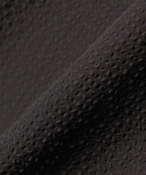 SHIPS / シップス Tシャツ | SHIPS any:〈撥水/軽量/ストレッチ〉SOLOTEX(R) シアサッカー スピンドル Tシャツ ◆ | 詳細13