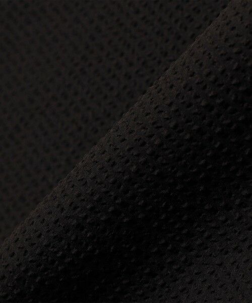 SHIPS / シップス Tシャツ | SHIPS any:〈撥水/軽量/ストレッチ〉SOLOTEX(R) シアサッカー スピンドル Tシャツ ◆ | 詳細20