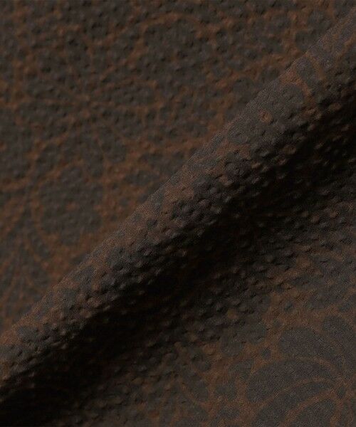 SHIPS / シップス Tシャツ | SHIPS any:〈撥水/軽量/ストレッチ〉SOLOTEX(R) シアサッカー スピンドル Tシャツ ◆ | 詳細27