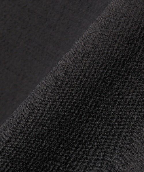 SHIPS / シップス Tシャツ | SHIPS any:〈通気性/遮熱/吸水速乾〉CALCULO(R) サマー トロピカル スピンドル ポケット シャツ(セットアップ対応)26SS◇ | 詳細7