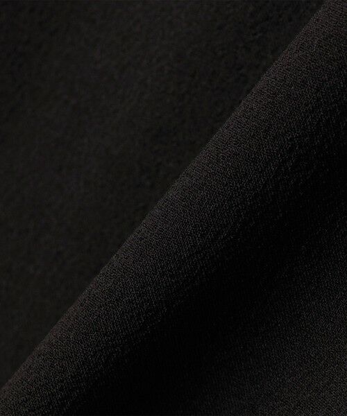 SHIPS / シップス Tシャツ | SHIPS any:〈通気性/遮熱/吸水速乾〉CALCULO(R) サマー トロピカル スピンドル ポケット シャツ(セットアップ対応)26SS◇ | 詳細16