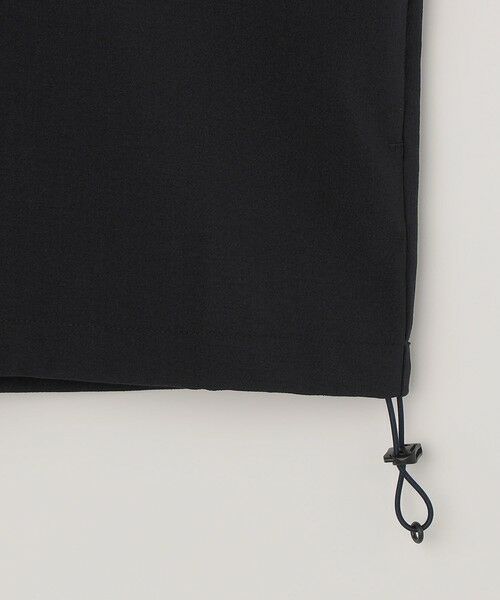 SHIPS / シップス Tシャツ | SHIPS any:〈通気性/遮熱/吸水速乾〉CALCULO(R) サマー トロピカル スピンドル ポケット シャツ(セットアップ対応)26SS◇ | 詳細25