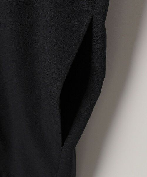 SHIPS / シップス Tシャツ | SHIPS any:〈通気性/遮熱/吸水速乾〉CALCULO(R) サマー トロピカル スピンドル ポケット シャツ(セットアップ対応)26SS◇ | 詳細26