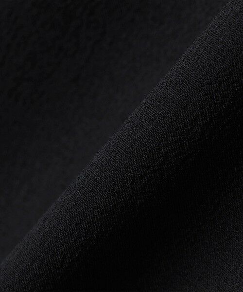 SHIPS / シップス Tシャツ | SHIPS any:〈通気性/遮熱/吸水速乾〉CALCULO(R) サマー トロピカル スピンドル ポケット シャツ(セットアップ対応)26SS◇ | 詳細30