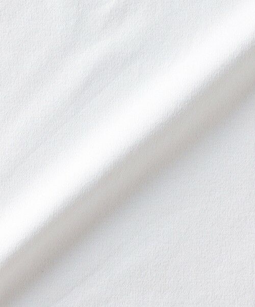 SHIPS / シップス Tシャツ | 【SHIPS any別注】RUSSELL ATHLETIC:〈吸水速乾/抗菌防臭〉Dri-Power(R) フットボール Tシャツ◆ | 詳細11