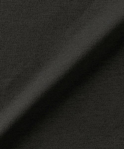 SHIPS / シップス Tシャツ | 【SHIPS any別注】RUSSELL ATHLETIC:〈吸水速乾/抗菌防臭〉Dri-Power(R) フットボール Tシャツ◆ | 詳細18