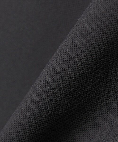 SHIPS / シップス Tシャツ | SHIPS any: SOLOTEX(R) バックピケ リラックス ポケット付き ショートリーブ Tシャツ 26SS◇ | 詳細30