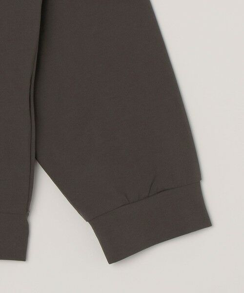 SHIPS / シップス カーディガン・ボレロ | SHIPS any:〈遮熱〉SOLAMENT(R) リラックス ポケット Vネック カーディガン◇ | 詳細9