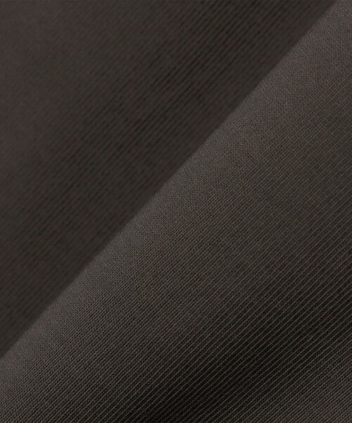 SHIPS / シップス カーディガン・ボレロ | SHIPS any:〈遮熱〉SOLAMENT(R) リラックス ポケット Vネック カーディガン◇ | 詳細12