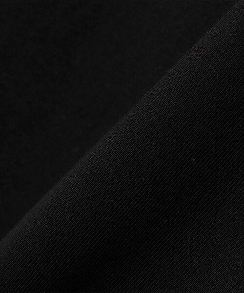 SHIPS / シップス カーディガン・ボレロ | SHIPS any:〈遮熱〉SOLAMENT(R) リラックス ポケット Vネック カーディガン◇ | 詳細20