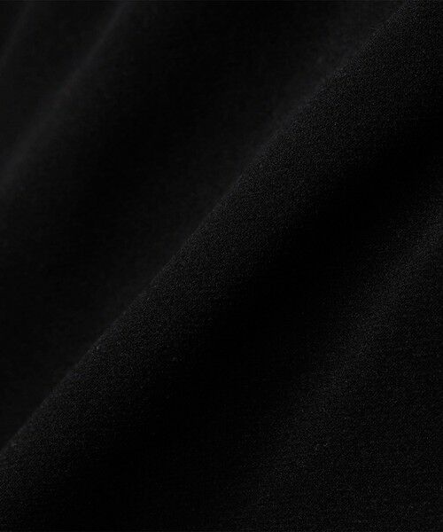 SHIPS / シップス その他パンツ | 【WEB限定】SHIPS any:〈吸水速乾〉AIR FLEXION スリム ストレッチ イージー パンツ◇ | 詳細7