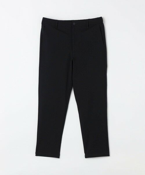 SHIPS / シップス その他パンツ | 【WEB限定】SHIPS any:〈吸水速乾〉AIR FLEXION スリム ストレッチ イージー パンツ◇ | 詳細29