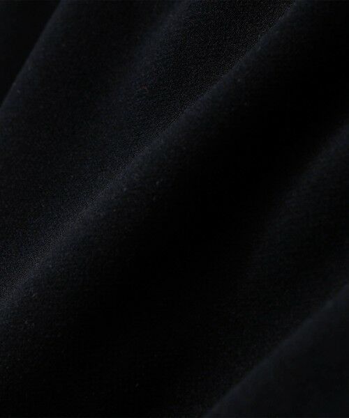 SHIPS / シップス その他パンツ | 【WEB限定】SHIPS any:〈吸水速乾〉AIR FLEXION スリム ストレッチ イージー パンツ◇ | 詳細30