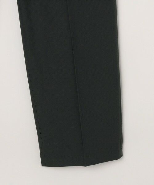 SHIPS / シップス その他パンツ | SHIPS any:〈吸水速乾〉360° THE CIRCLE STRETCH センタークリース イージーパンツ(セットアップ対応)26SS◆ | 詳細9