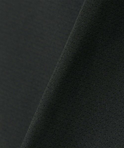 SHIPS / シップス その他パンツ | SHIPS any:〈吸水速乾〉360° THE CIRCLE STRETCH センタークリース イージーパンツ(セットアップ対応)26SS◆ | 詳細16