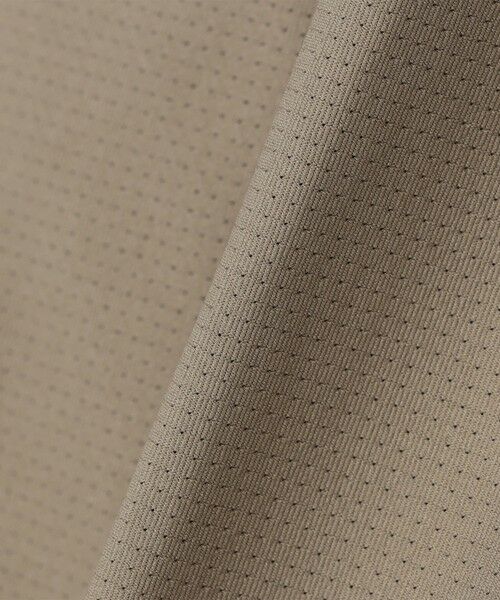 SHIPS / シップス その他パンツ | SHIPS any:〈吸水速乾〉360° THE CIRCLE STRETCH センタークリース イージーパンツ(セットアップ対応)26SS◆ | 詳細23