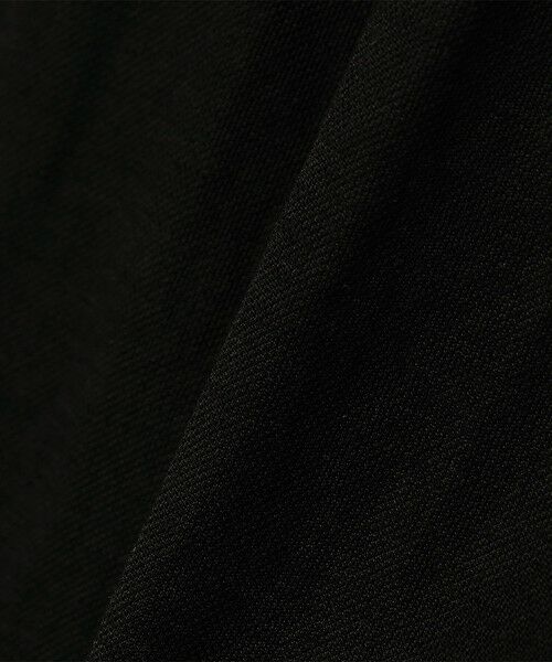 SHIPS / シップス その他パンツ | SHIPS any:〈接触冷感/ストレッチ〉360° THE CIRCLE STRETCH リネン ミックス センタークリース イージーパンツ(セットアップ対応)◆ | 詳細7