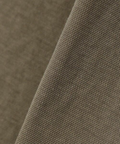 SHIPS / シップス その他パンツ | SHIPS any:〈接触冷感/ストレッチ〉360° THE CIRCLE STRETCH リネン ミックス センタークリース イージーパンツ(セットアップ対応)◆ | 詳細13