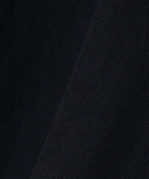 SHIPS / シップス その他パンツ | SHIPS any:〈接触冷感/ストレッチ〉360° THE CIRCLE STRETCH リネン ミックス センタークリース イージーパンツ(セットアップ対応)◆ | 詳細29