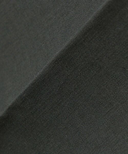 SHIPS / シップス その他パンツ | 【WEB限定】SHIPS any:〈接触冷感・ストレッチ・遮熱等〉ハイブリッド リネン イージーパンツ (セットアップ対応)◇ | 詳細23