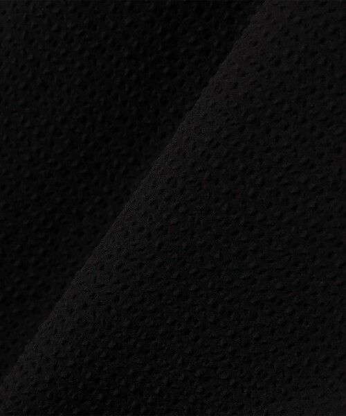 SHIPS / シップス その他パンツ | SHIPS any:〈撥水/軽量/ストレッチ〉SOLOTEX(R) シアサッカー セミワイド イージーパンツ(セットアップ対応)26SS◆ | 詳細22