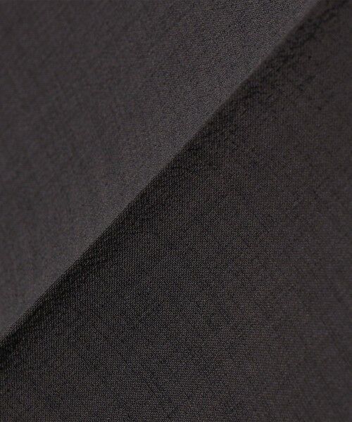 SHIPS / シップス その他パンツ | SHIPS any:〈通気性/遮熱/吸水速乾〉CALCULO(R) サマー トロピカル 2タック イージー パンツ(セットアップ対応)26SS◆ | 詳細15