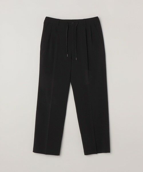 SHIPS / シップス その他パンツ | SHIPS any:〈通気性/遮熱/吸水速乾〉CALCULO(R) サマー トロピカル 2タック イージー パンツ(セットアップ対応)26SS◆ | 詳細21