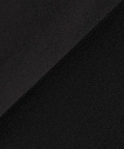 SHIPS / シップス その他パンツ | SHIPS any:〈通気性/遮熱/吸水速乾〉CALCULO(R) サマー トロピカル 2タック イージー パンツ(セットアップ対応)26SS◆ | 詳細22