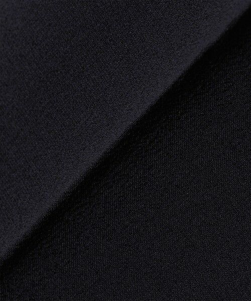 SHIPS / シップス その他パンツ | SHIPS any:〈通気性/遮熱/吸水速乾〉CALCULO(R) サマー トロピカル 2タック イージー パンツ(セットアップ対応)26SS◆ | 詳細29